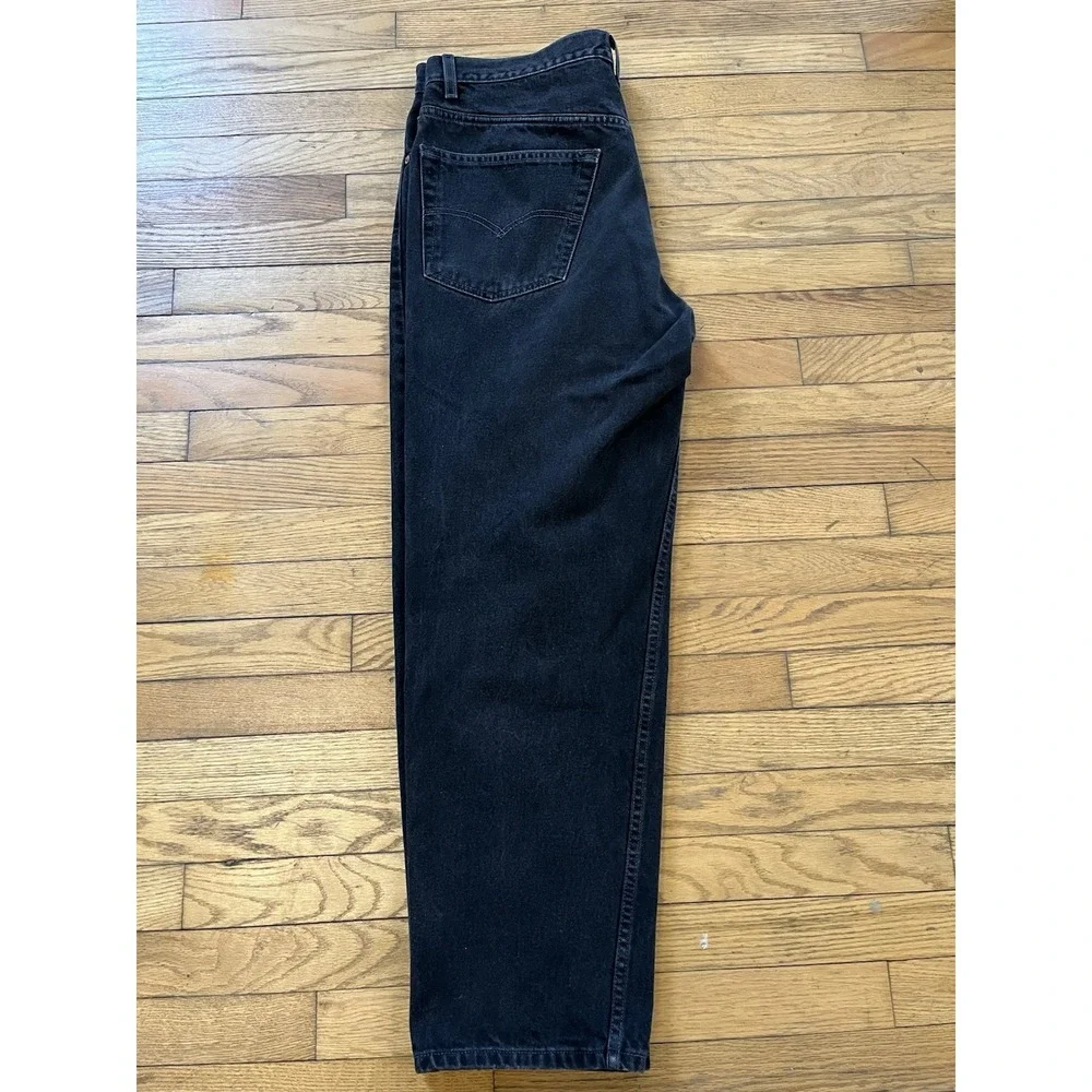 Levis levi strauss